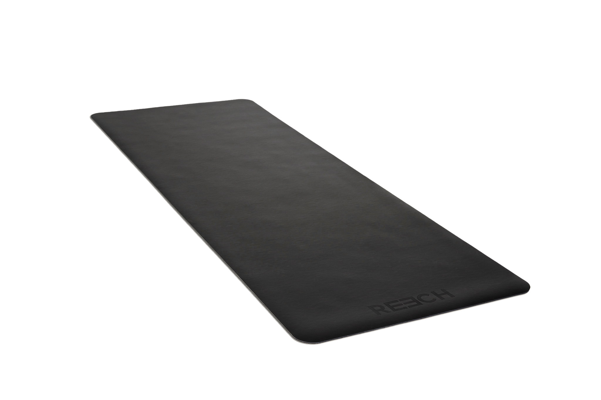 namaSTAY BLACK