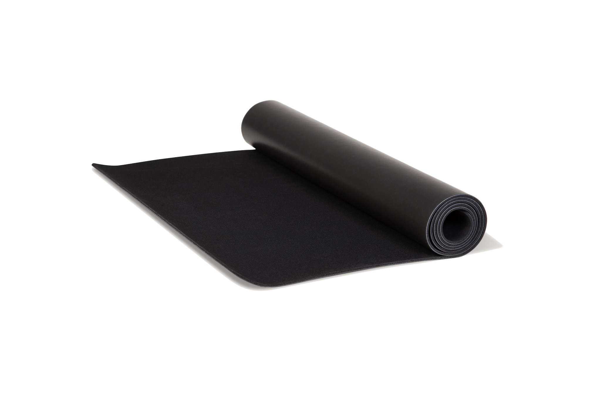 namaSTAY BLACK