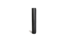 namaSTAY BLACK