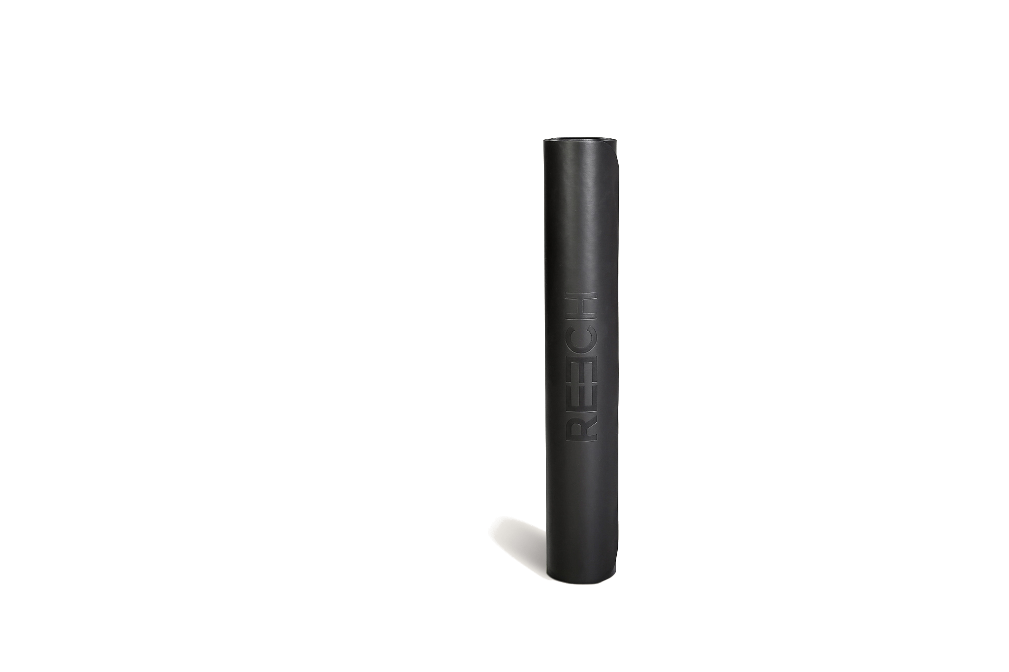namaSTAY BLACK
