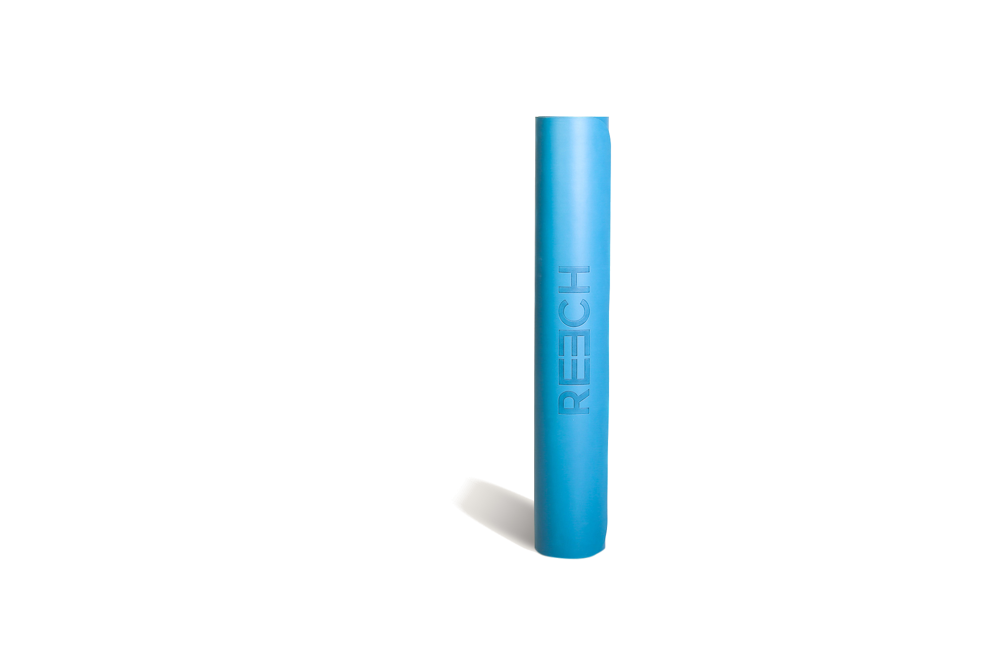 namaSTAY BLUE