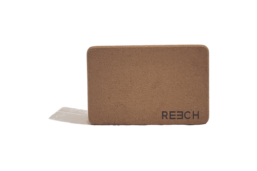 Cork Block
