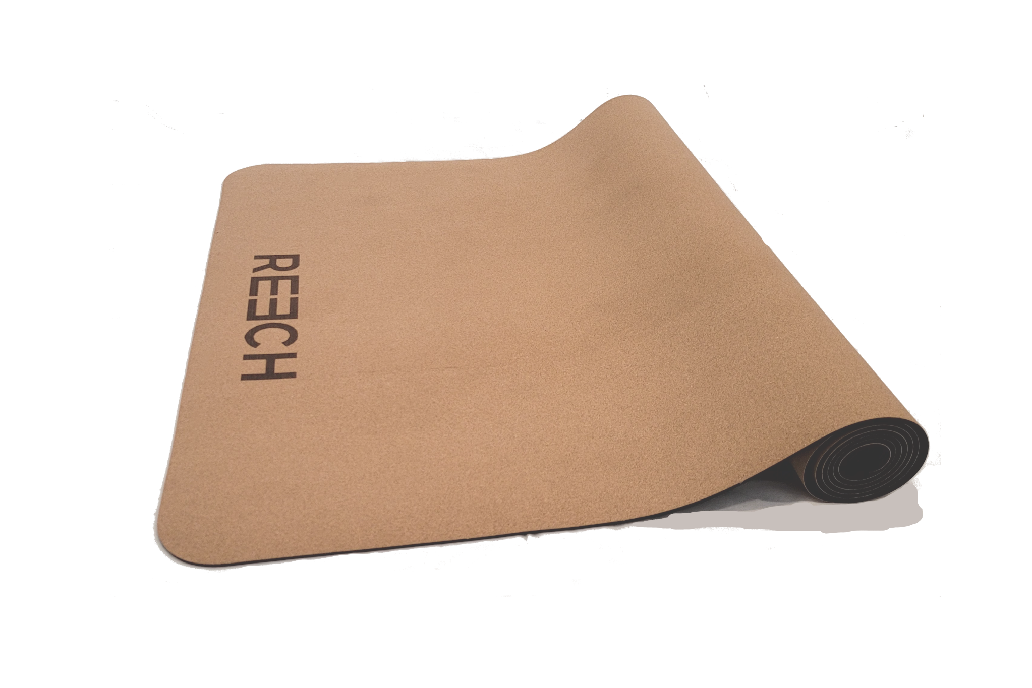 Cork Mat