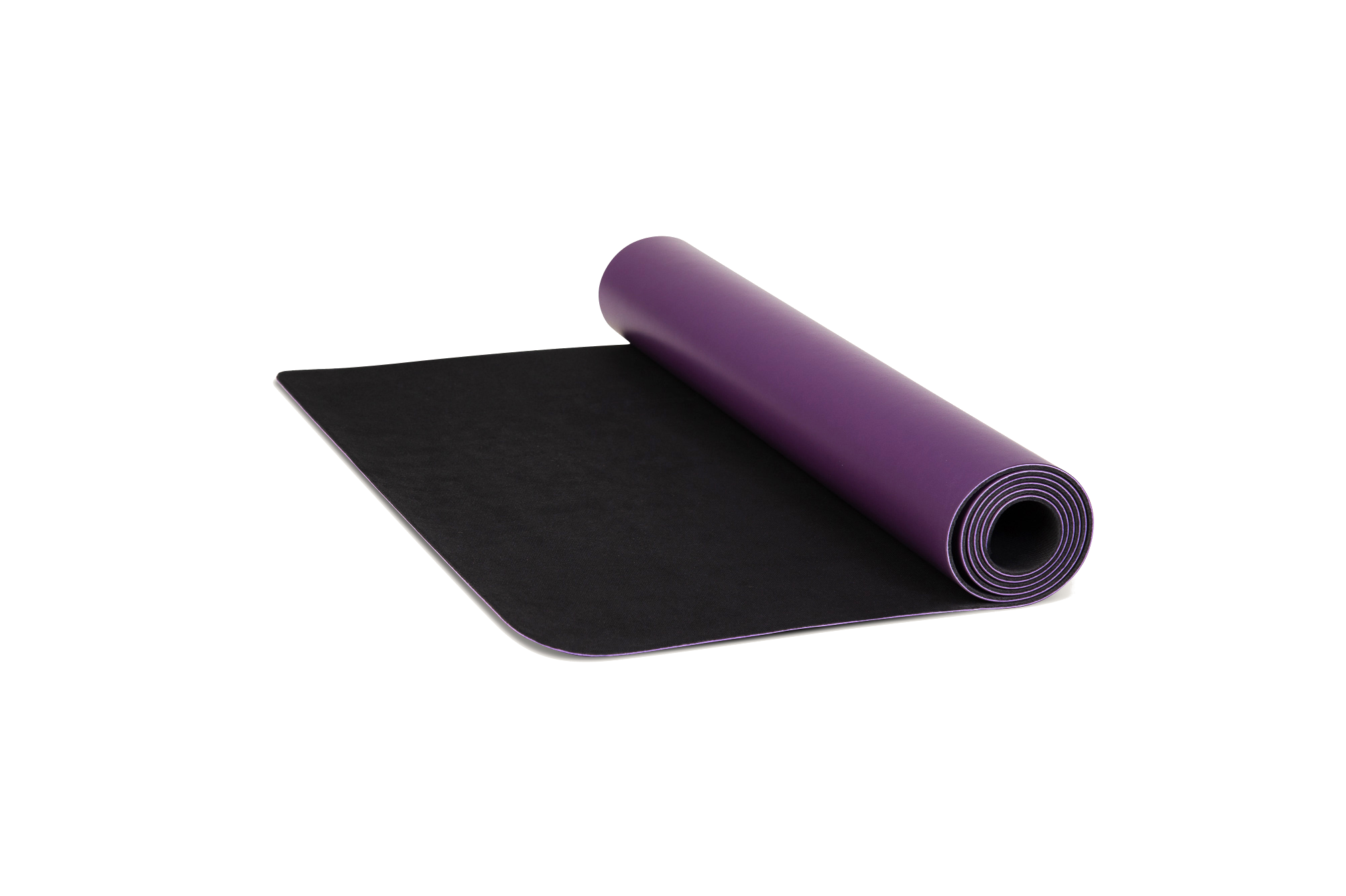 namaSTAY PURPLE