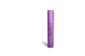 namaSTAY PURPLE